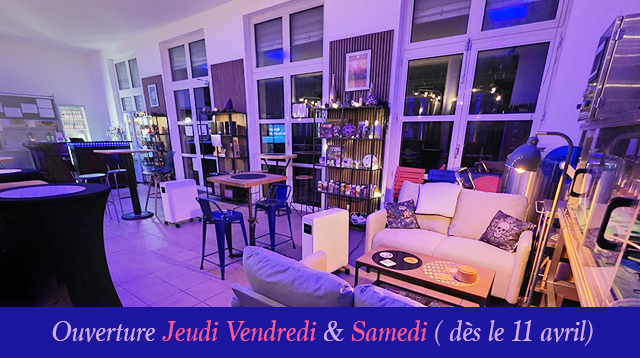 Ô voyageurs et aventurières, entendez l’appel !