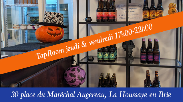 Ô voyageurs et aventurières, entendez l’appel !